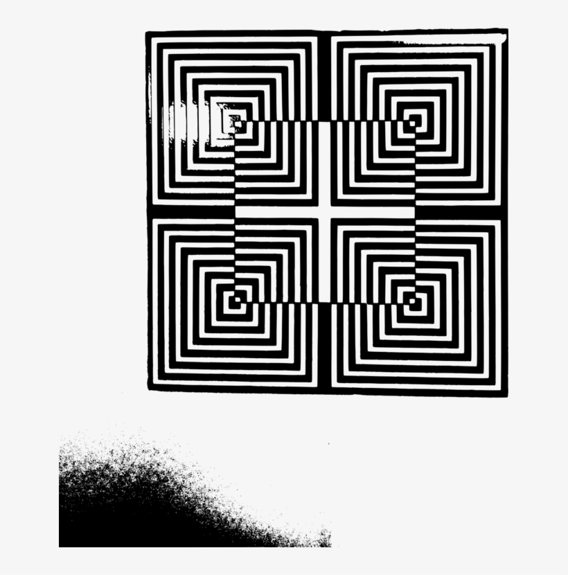 Lularoe Multi-level Marketing Sales Consultant Pyramid - Lularoe Logo Png, transparent png download