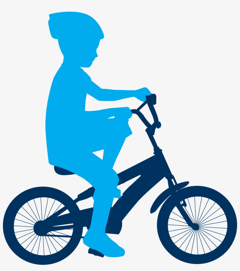 Learning To Ride A Bike - Parking Disc For Austria, transparent png download