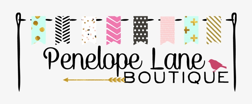 Penelope Lane Boutique - Boutique, transparent png download
