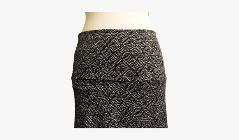 69ac27 - Pencil Skirt, transparent png download