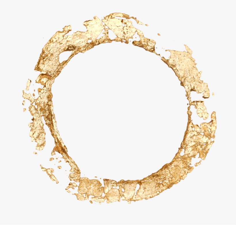 Finding Awakening - Circle, transparent png download