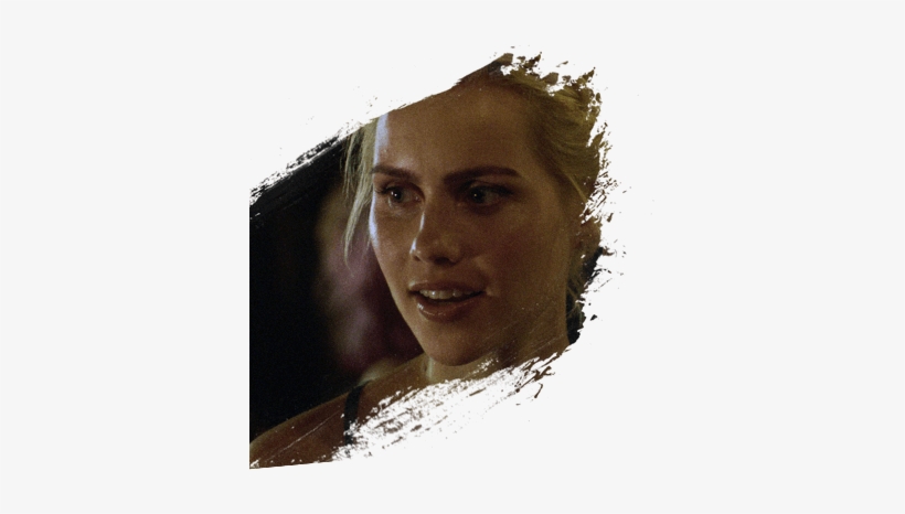 Claire Holt A 47 Metros - Claire Holt, transparent png download