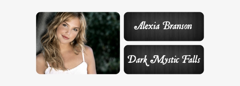 Photo Ba3fb1373e Zpsbc52be8a - Francis Marion, transparent png download