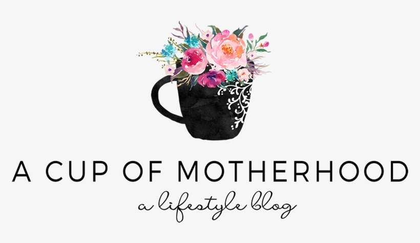 Rosa Blumenaquarell-moderne Brautbrunch-karte Karte, transparent png download