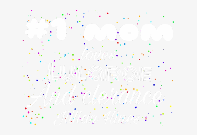 Romance Reader's Guide To Life By Sharon Pywell, transparent png download