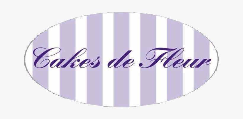 6-inch Round Cake First Certificate - Anniversary, transparent png download