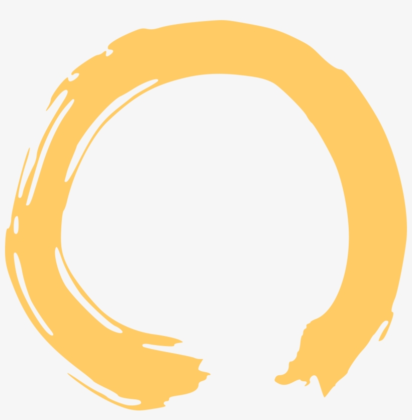 Circle, transparent png download