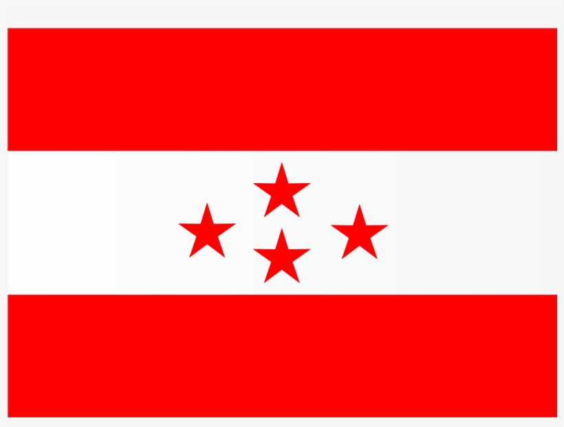 Nc Should Bring Youth Friendly Programmes - Nepal Tarun Dal, transparent png download