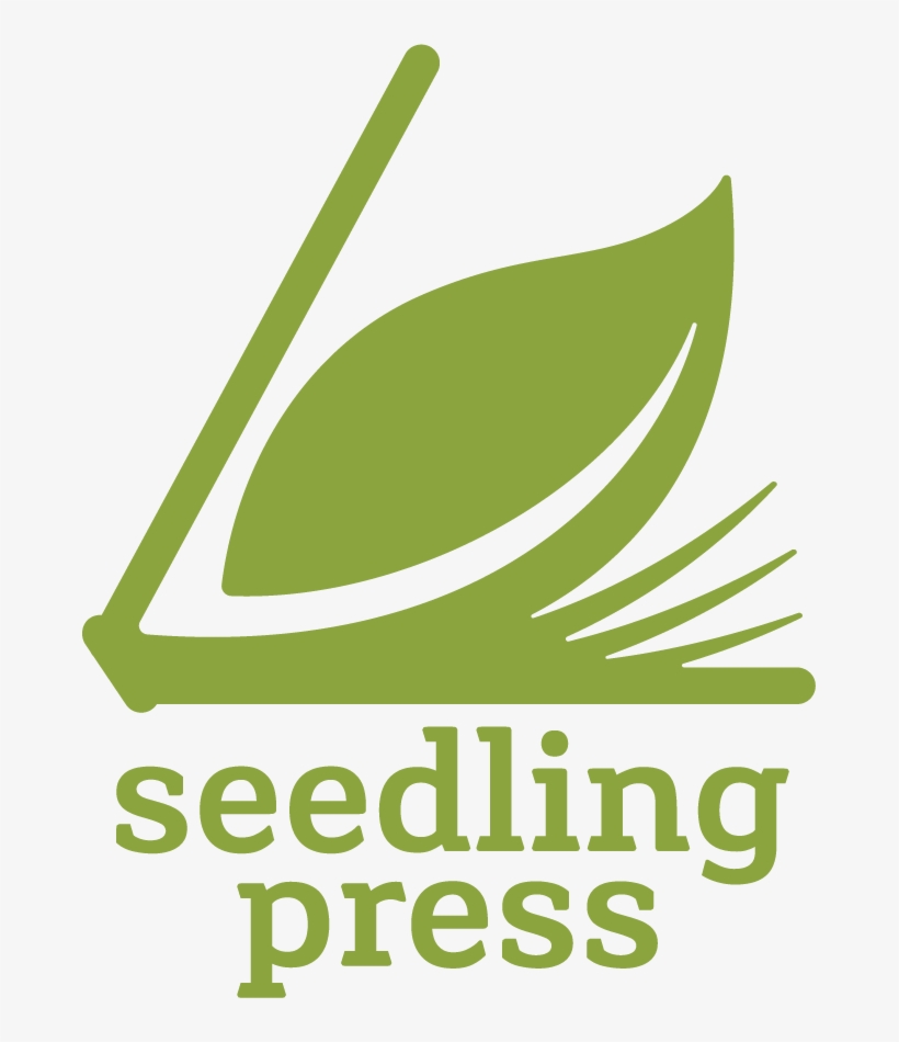 Health And Safety Bbq, transparent png download