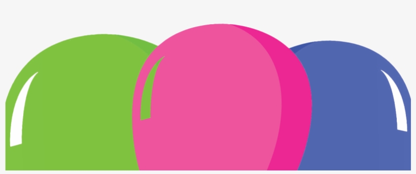 114k Pink 17 Nov 2013 - Circle, transparent png download