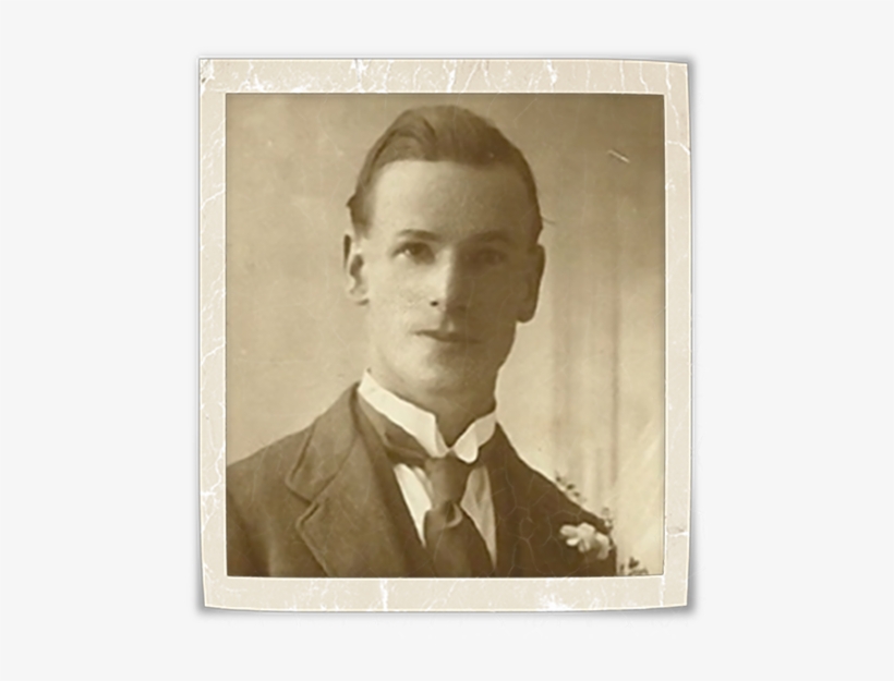 Missing Image - Gentleman, transparent png download