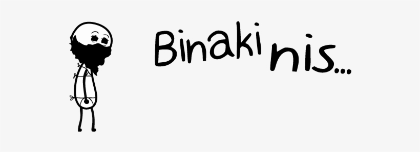 If You Ask Nepalese People, There's A Lot Of Reasons - Calligraphy, transparent png download