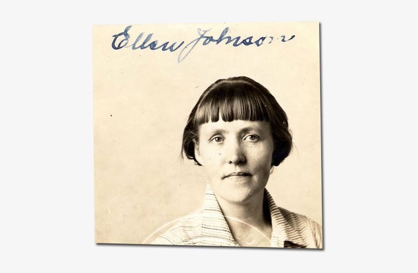 Missing Image - Retro Style, transparent png download