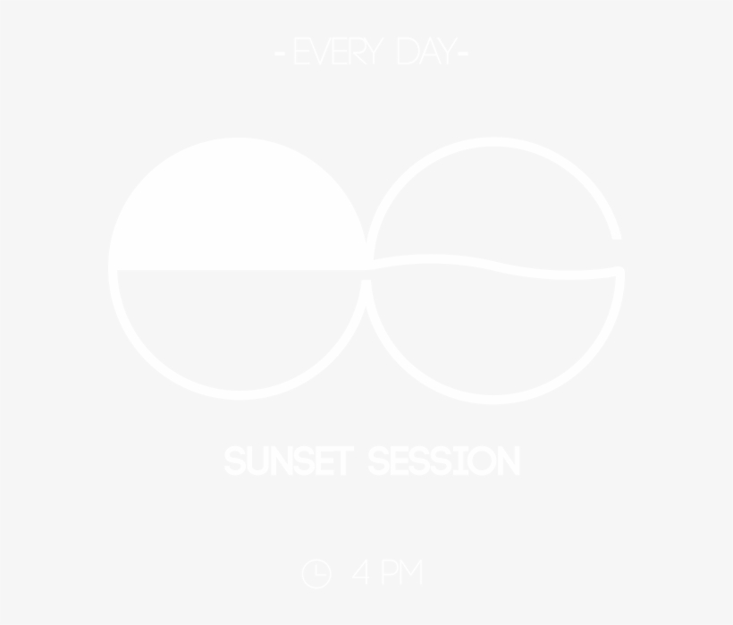 Situated On The Final Stretch Of The Iconic Beach Znjan - Black Women, transparent png download