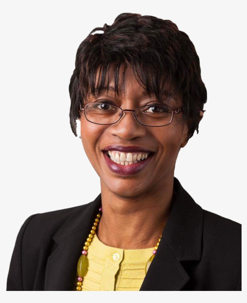 Roxanne St Claire - Formal Wear, transparent png download