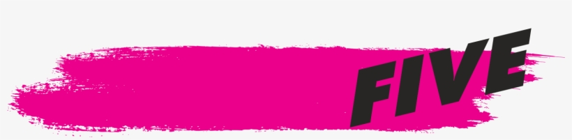 Minecraft Story Mode Season Two Episode Two Giant Consequences, transparent png download