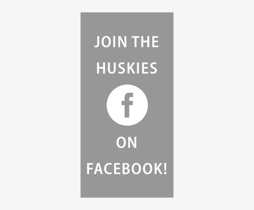 Home - Love My Enemies, transparent png download