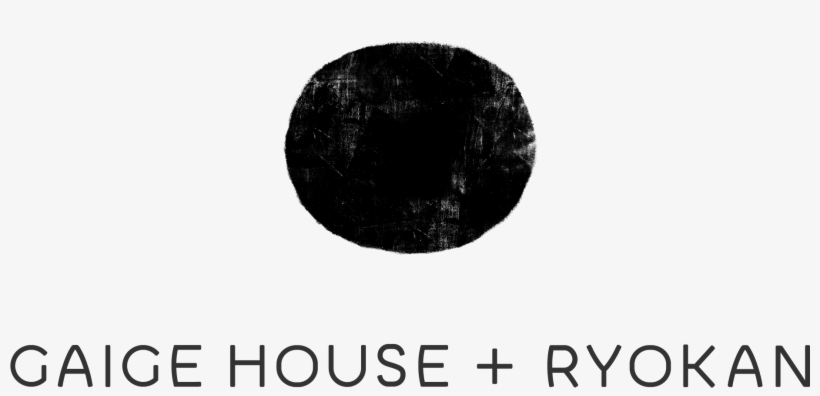 Hotel Gaige House Ryokan - Gaige House + Ryokan, transparent png download