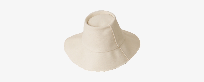 The Magic Hat Natural - Hatters Magic Hat, transparent png download