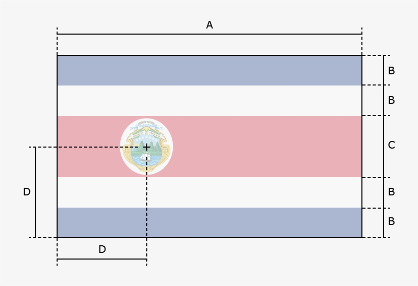 Construction Sheet - - Diagram, transparent png download