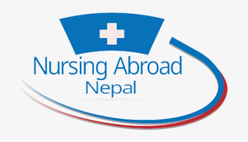 Municipalidad De Lincoln Logo, transparent png download