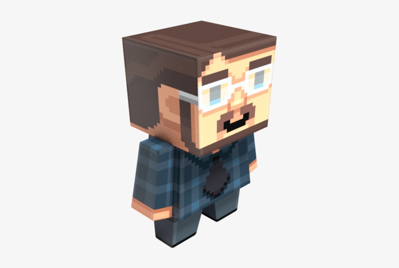 If You Had Asked Me A Few Months Ago, I Would Have - Lego, transparent png download