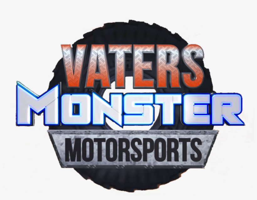Vaters Motorsport, transparent png download