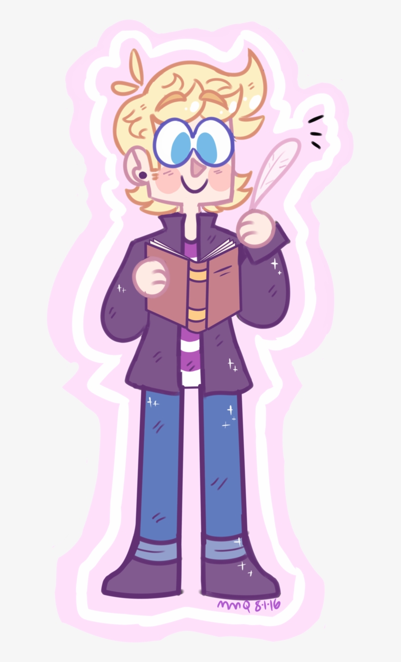 Find This Pin And More On Minecraft Story Mode By Nightmarefoxy009 - Illustration, transparent png download