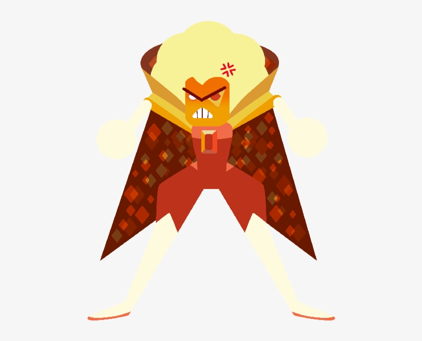 Grumpyface Studios/cartoon Network - Hessonite Save The Light Gif, transparent png download