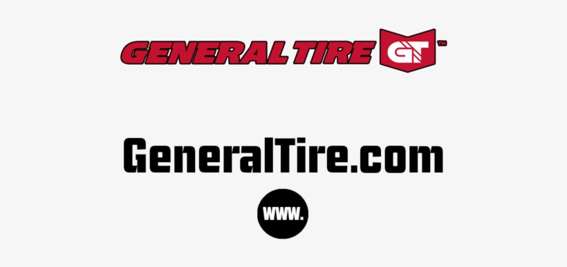 The General Tire Monster Truck And Proudly Be On Display - Resident Evil 6, transparent png download