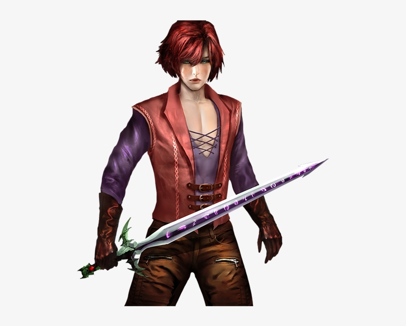 Diath Blushing Dice Camera Action Diath PNG Image Transparent PNG