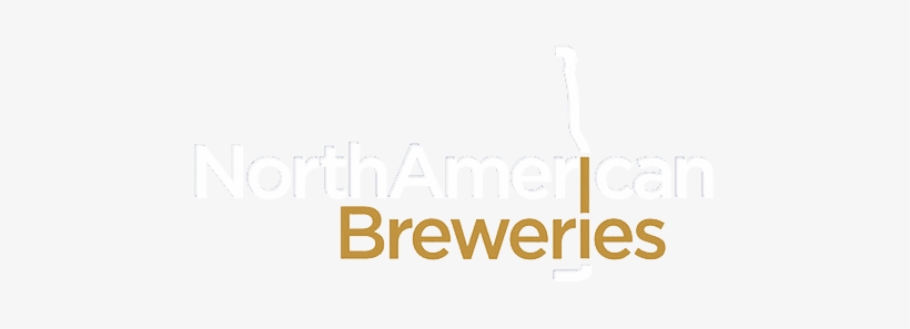 You Must Be 21 Years Old To Visit This Site - North American Breweries Logo Transparent, transparent png download