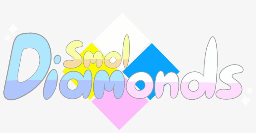 The Loser Squad - Graphic Design, transparent png download