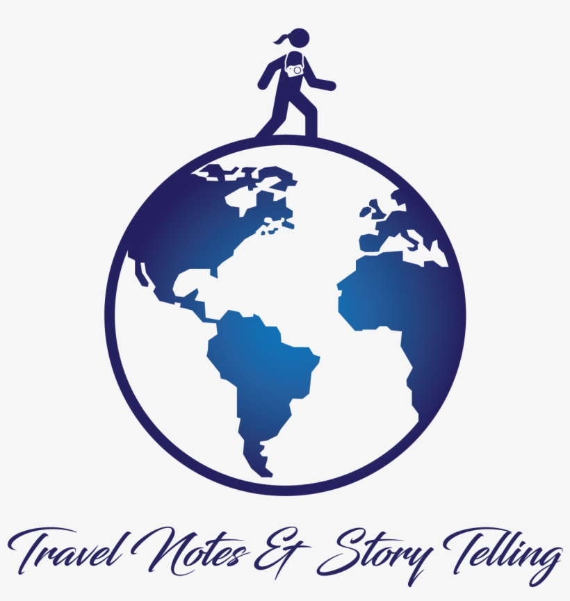 Travel Notes And Story Telling - Future Of The World Is In My Classroom Png, transparent png download
