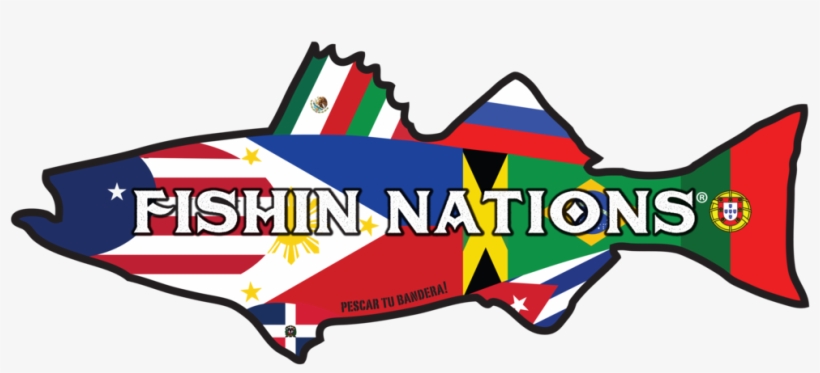 Sticker, transparent png download