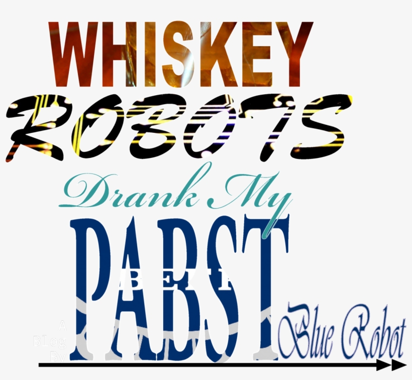 Pabst Blue Ribbon, transparent png download