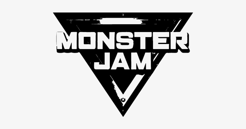 Monsterjam - Jags Stadium Monster Jam, transparent png download