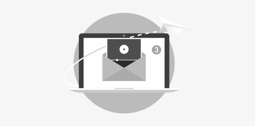 Digital Marketing - “ - Iphone, transparent png download