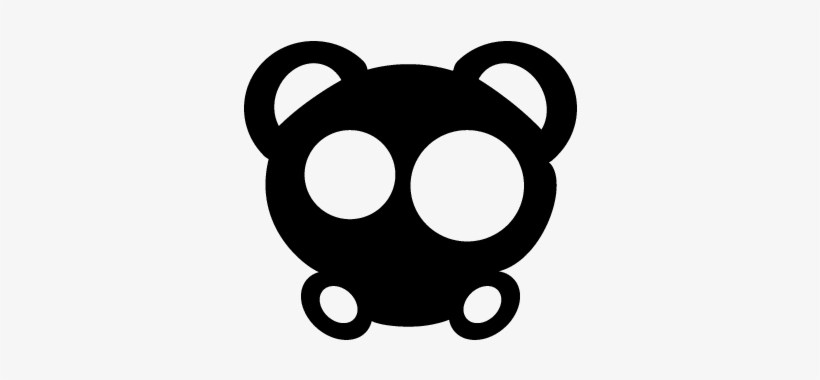 Logo Trans Square - Momo The Monster, transparent png download
