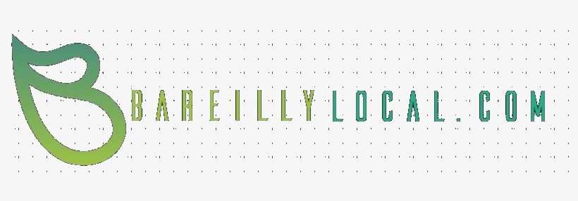 Picture Of Bareilly Local Decorative Handicraft Indian - Bareilly, transparent png download