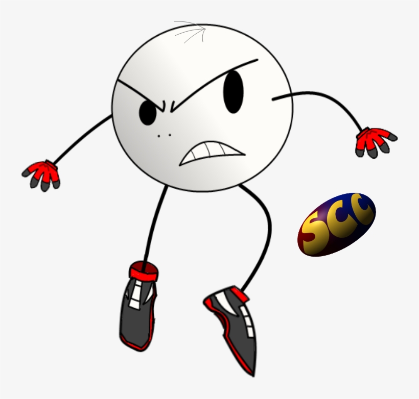 Karl Smith - Art, transparent png download