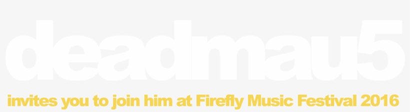 Ultra Records, Llc Deadmau5 / Slip, transparent png download