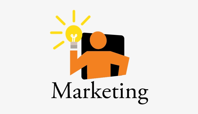 And Fits Your Budget, Then Support It With Creative - Marketing A Love Story How To Matter, transparent png download
