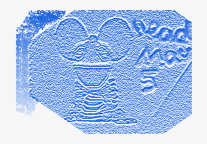 Tribe Of Burning Ashes Images Deadmau5 Wallpaper And, transparent png download