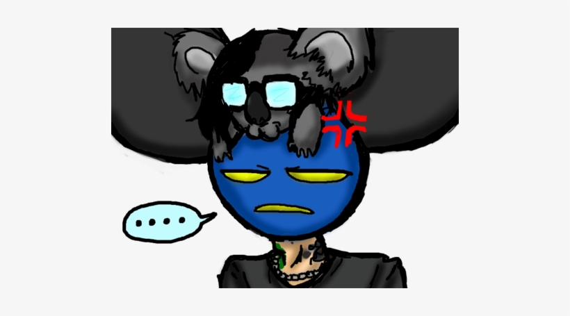 No One Asked If He Will Ever Work With Daft Punk - Tron, transparent png download