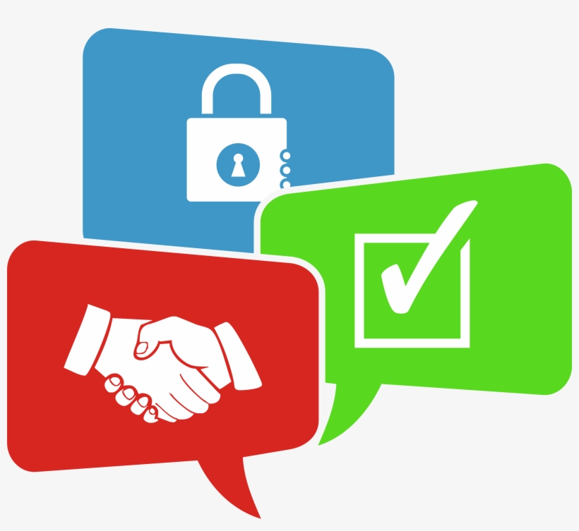 Media Marketing Icon, transparent png download