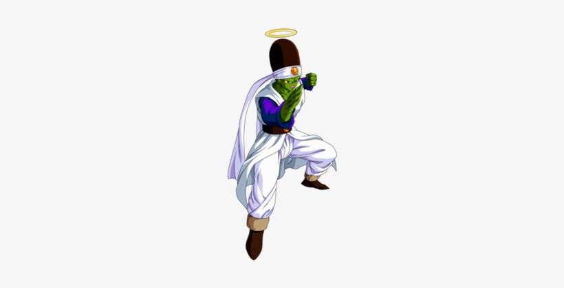 Paikuhan - Hit Vs Pikkon, transparent png download