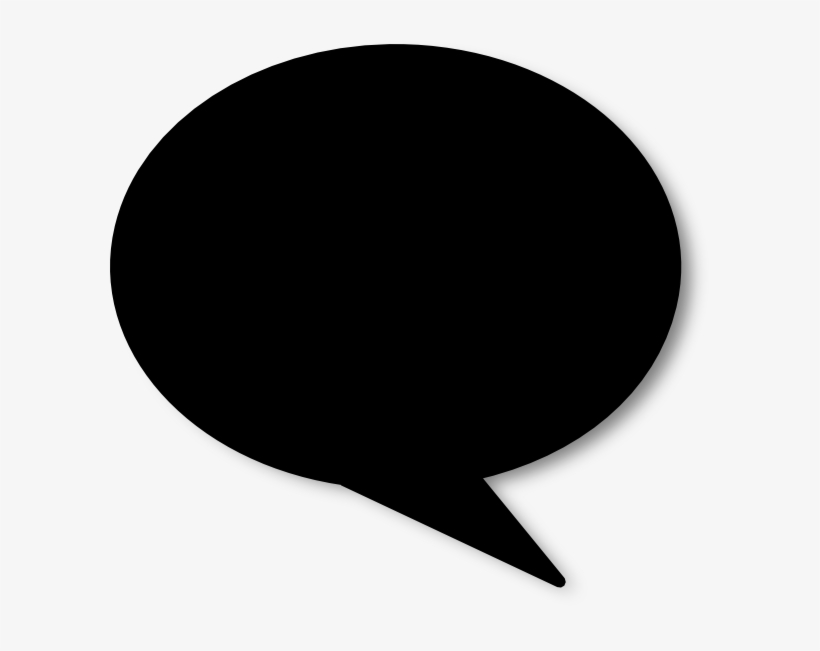 Circle, transparent png download