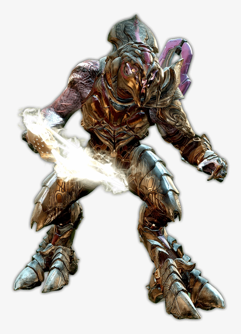 259kib, 782x1216, Arbiter Charbio - Arbiter Png, transparent png download