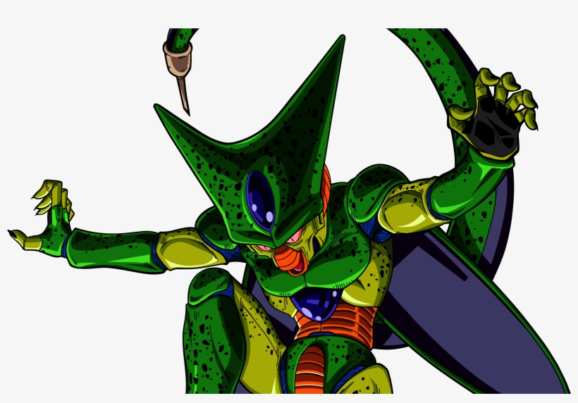 C'est En Lisant Le Manga Quelques Années Plus Tard - Dragonball Z: Dragon Box Volume 4, 6-disc [dvd], transparent png download